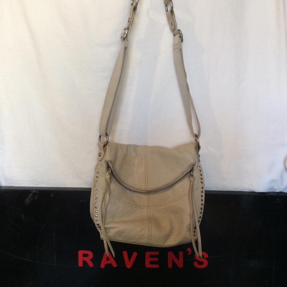 The Sak Vintage Purse - Picture 7 of 7